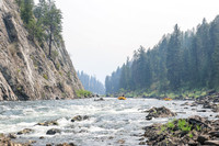 20260809-IMG_7987