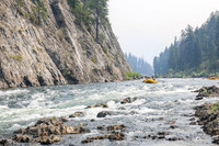20260809-IMG_7991