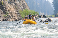 20260809-IMG_7992