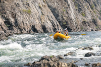 20260809-IMG_7996