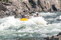 20260809-IMG_8039