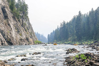 Raft 6