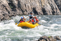 20260809-IMG_8037