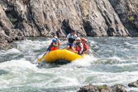 20260809-IMG_8036