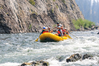 20260809-IMG_8032