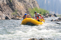 20260809-IMG_8030