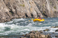 20260809-IMG_9243