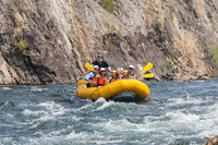 20260809-IMG_9240