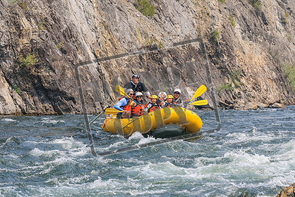 20260809-IMG_9240