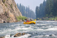 20260809-IMG_9234