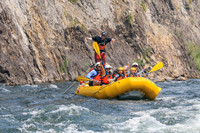 20260809-IMG_9237
