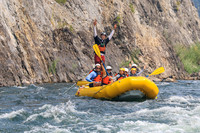 20260809-IMG_9236