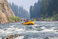20260809-IMG_9232
