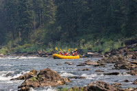 Raft 7