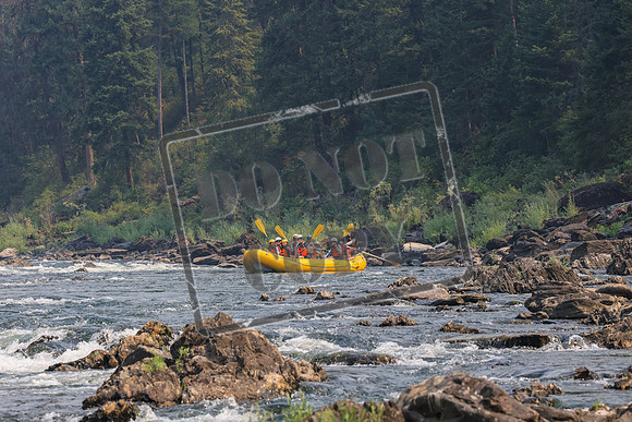 20260809-IMG_9227