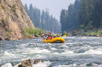 20260809-IMG_9233