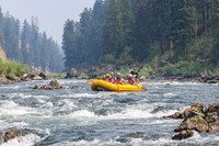 20260809-IMG_9231