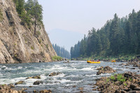20260809-IMG_9230