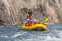 20260809-IMG_9238