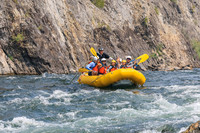 20260809-IMG_9239