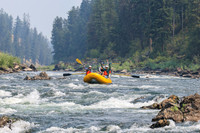 20260809-IMG_9280