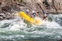 20260809-IMG_9294