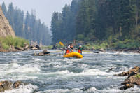 20260809-IMG_9281