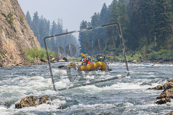 20260809-IMG_9283