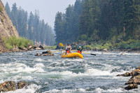 20260809-IMG_9282