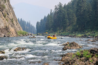 20260809-IMG_9279
