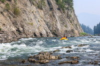 20260809-IMG_9286