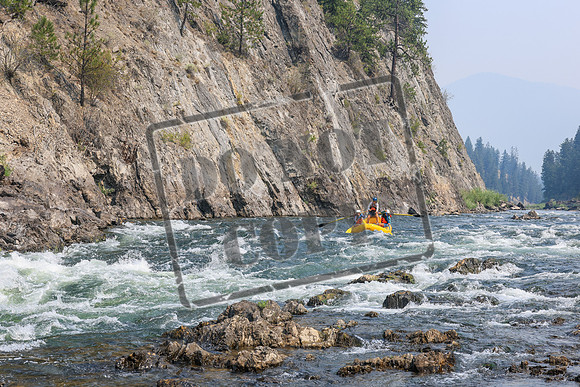 20260809-IMG_9286