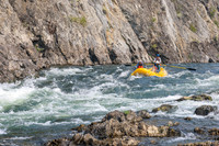 20260809-IMG_9287