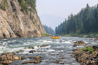 20260809-IMG_9284