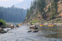 20260809-IMG_8877