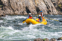 20260809-IMG_9288