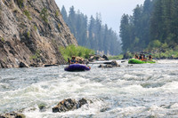 20260809-IMG_7609