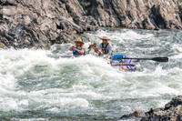 20260809-IMG_7621