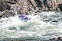 20260809-IMG_7622
