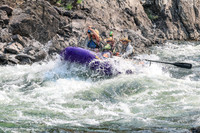 20260809-IMG_7623