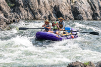 20260809-IMG_7618