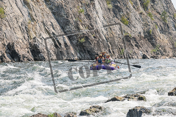 20260809-IMG_7614