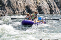 20260809-IMG_7617