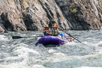 20260809-IMG_7616