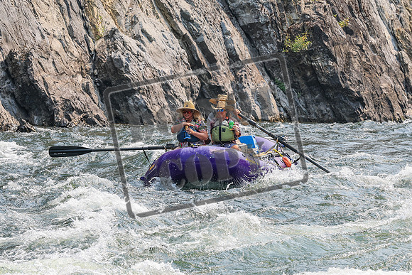 20260809-IMG_7616
