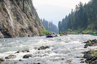 20260809-IMG_7607