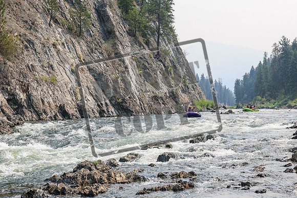 20260809-IMG_7611