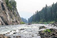 20260809-IMG_7604