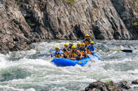 20260809-IMG_7219