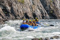 20260809-IMG_7218